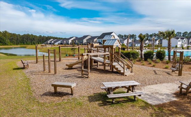 116 Camellia Bloom Drive, Moncks Corner, SC 29461