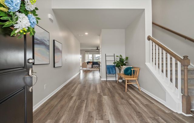 116 Camellia Bloom Drive, Moncks Corner, SC 29461