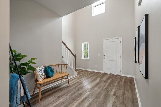 116 Camellia Bloom Drive, Moncks Corner, SC 29461