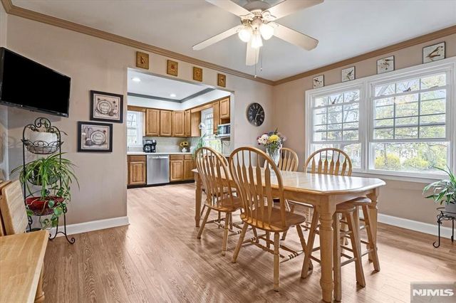 26 Meslar Road, Morris Township, NJ 07950