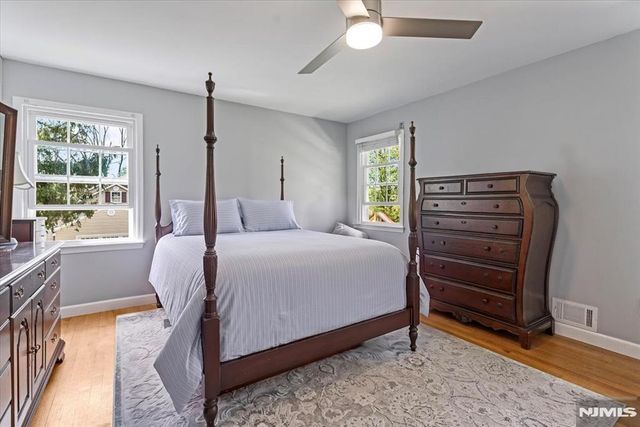 26 Meslar Road, Morris Township, NJ 07950