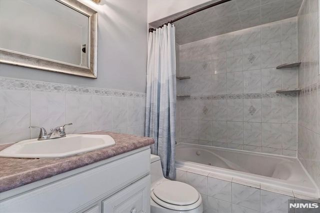 26 Meslar Road, Morris Township, NJ 07950