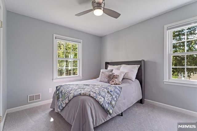26 Meslar Road, Morris Township, NJ 07950