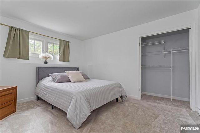 26 Meslar Road, Morris Township, NJ 07950