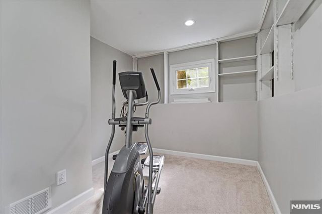 26 Meslar Road, Morris Township, NJ 07950