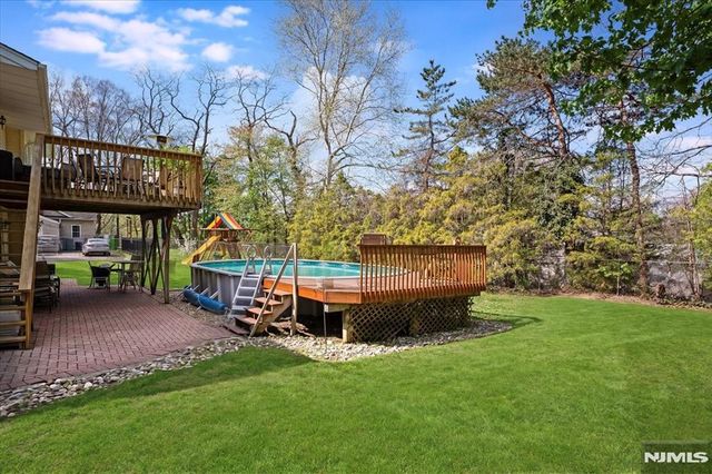 26 Meslar Road, Morris Township, NJ 07950