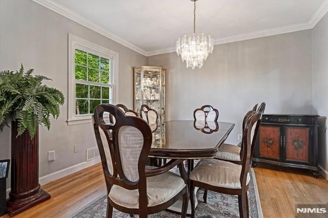 26 Meslar Road, Morris Township, NJ 07950