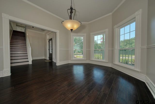 1881 Valley View Lane, Tyler, TX 75703