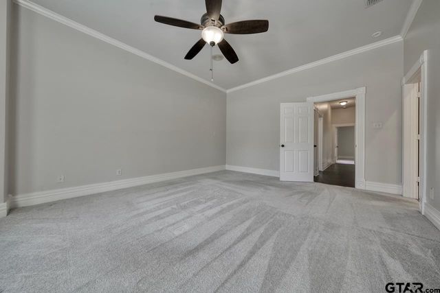 1881 Valley View Lane, Tyler, TX 75703