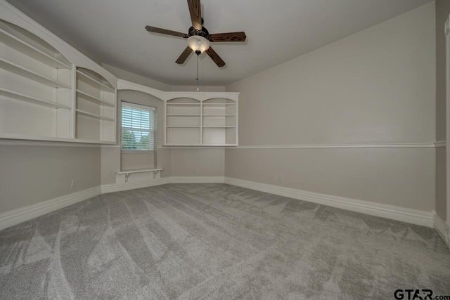 1881 Valley View Lane, Tyler, TX 75703