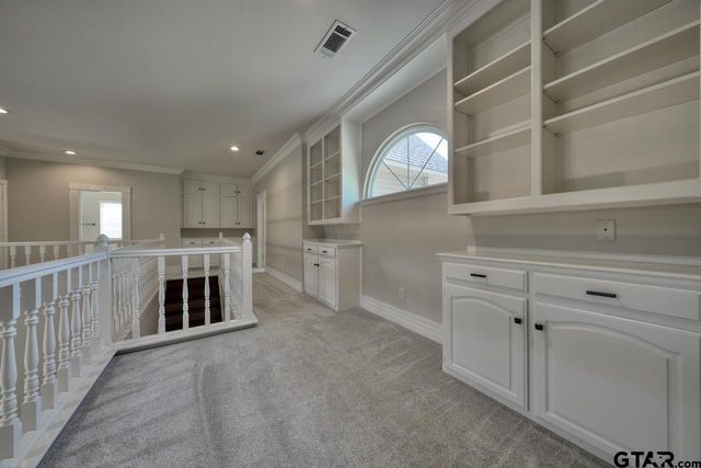 1881 Valley View Lane, Tyler, TX 75703