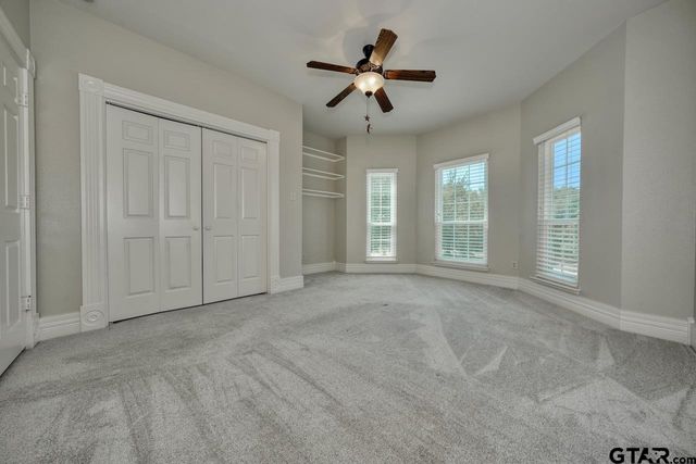 1881 Valley View Lane, Tyler, TX 75703