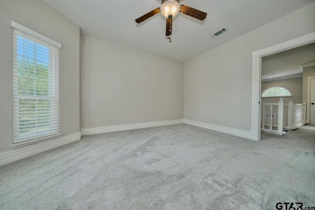 1881 Valley View Lane, Tyler, TX 75703