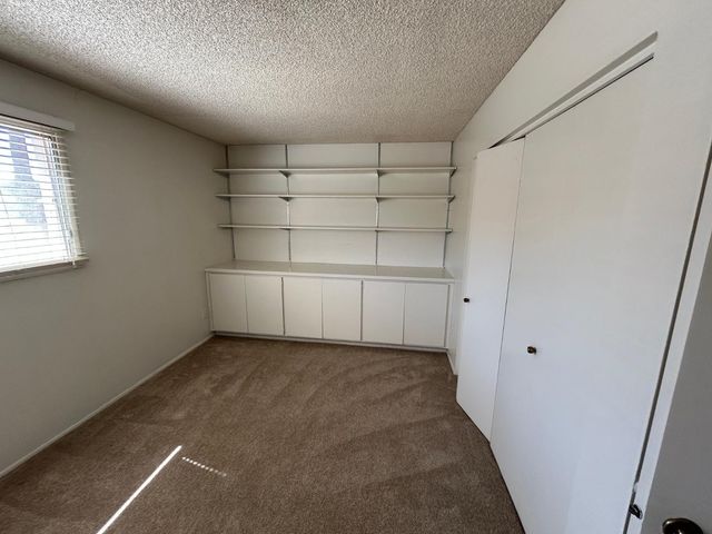 600 E Palm Street, Litchfield Park, AZ 85340