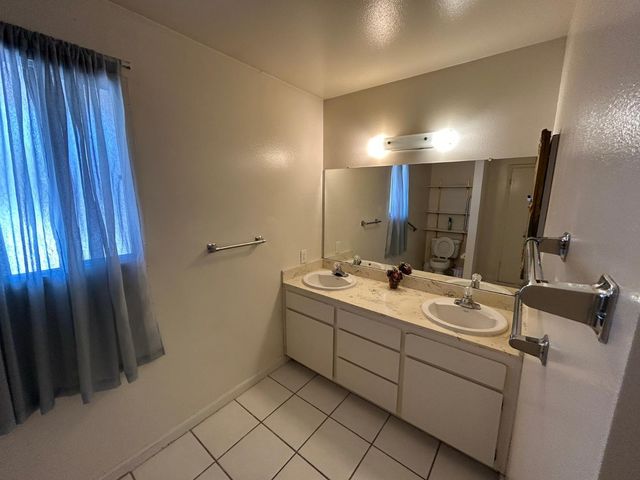 600 E Palm Street, Litchfield Park, AZ 85340