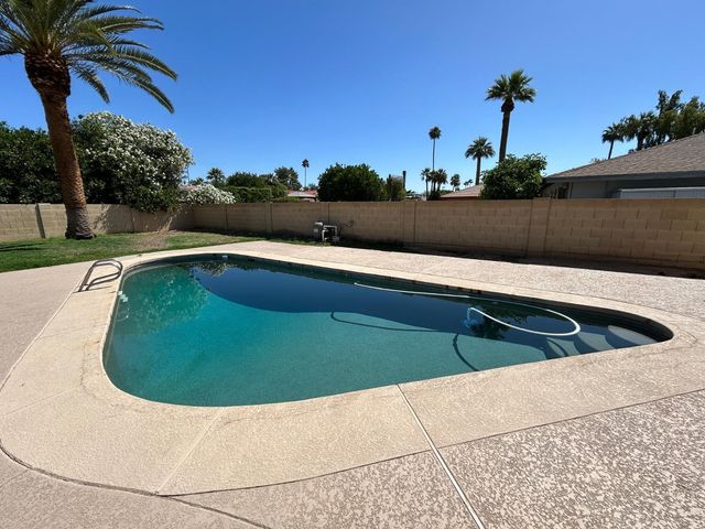 600 E Palm Street, Litchfield Park, AZ 85340