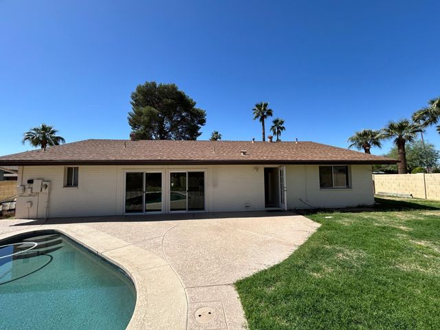600 E Palm Street, Litchfield Park, AZ 85340