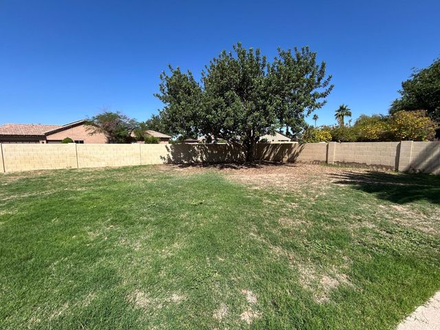600 E Palm Street, Litchfield Park, AZ 85340