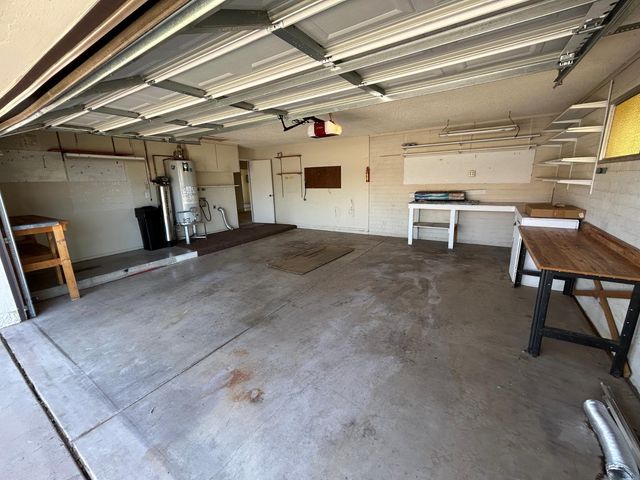 600 E Palm Street, Litchfield Park, AZ 85340