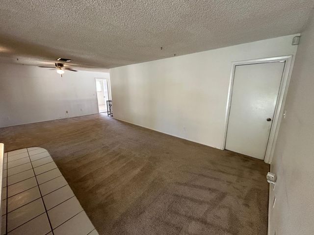 600 E Palm Street, Litchfield Park, AZ 85340