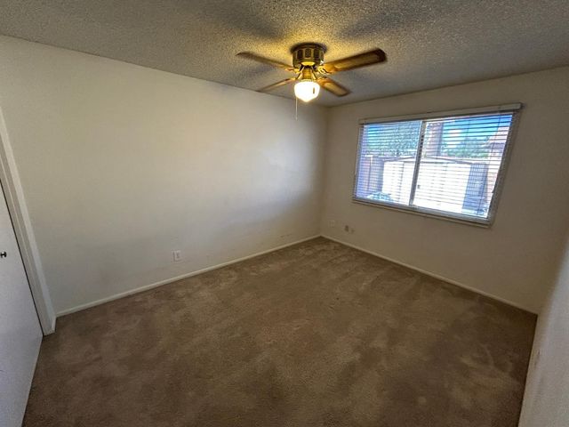 600 E Palm Street, Litchfield Park, AZ 85340