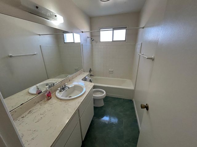 600 E Palm Street, Litchfield Park, AZ 85340