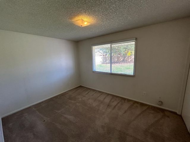 600 E Palm Street, Litchfield Park, AZ 85340