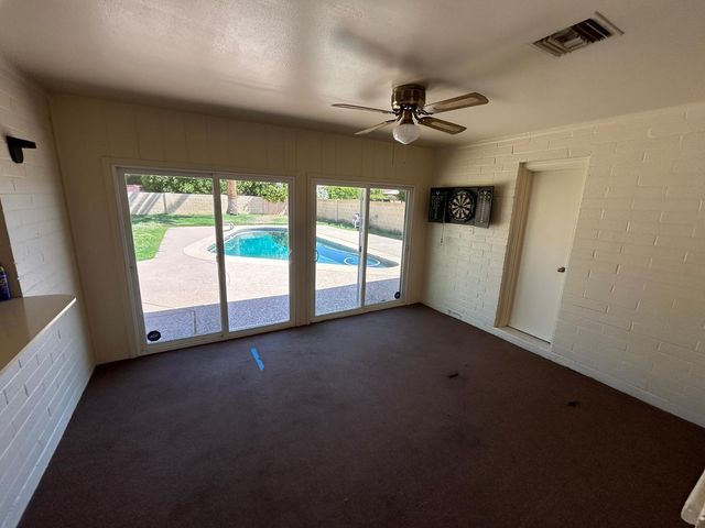 600 E Palm Street, Litchfield Park, AZ 85340