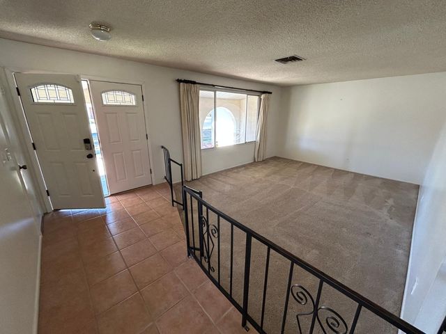 600 E Palm Street, Litchfield Park, AZ 85340