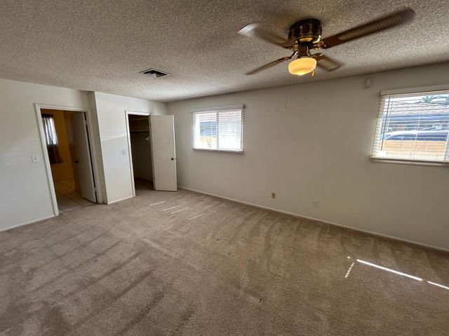 600 E Palm Street, Litchfield Park, AZ 85340