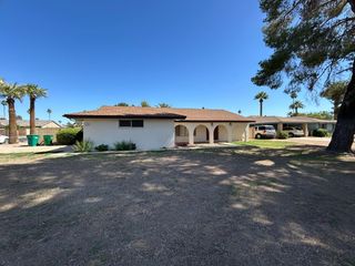 600 E Palm Street, Litchfield Park, AZ 85340