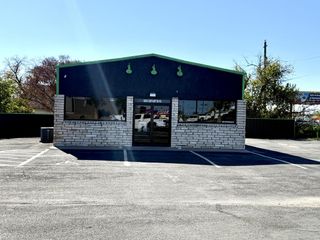 1902 S Bryant Blvd, San Angelo, TX 76901