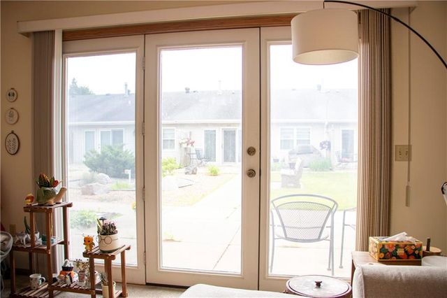 3215 Craig Road #3215, Eau Claire, WI 54701