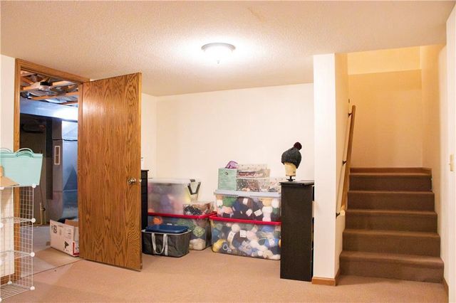 3215 Craig Road #3215, Eau Claire, WI 54701