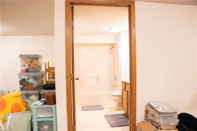 3215 Craig Road #3215, Eau Claire, WI 54701