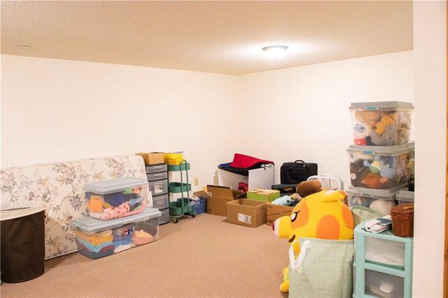 3215 Craig Road #3215, Eau Claire, WI 54701