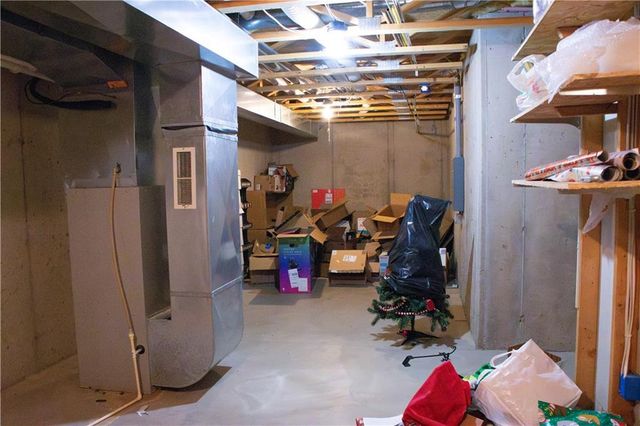 3215 Craig Road #3215, Eau Claire, WI 54701