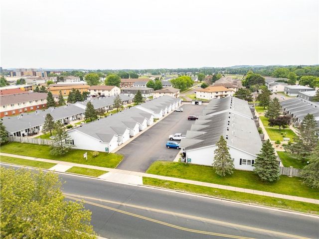 3215 Craig Road #3215, Eau Claire, WI 54701