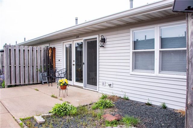 3215 Craig Road #3215, Eau Claire, WI 54701