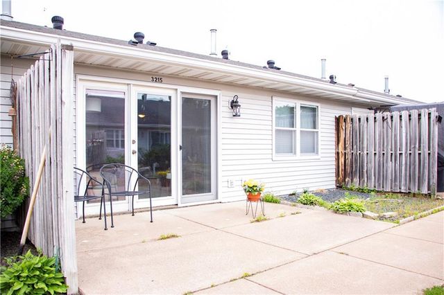 3215 Craig Road #3215, Eau Claire, WI 54701