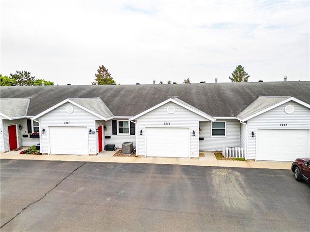 3215 Craig Road #3215, Eau Claire, WI 54701