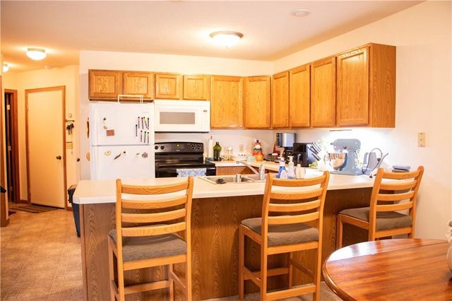 3215 Craig Road #3215, Eau Claire, WI 54701