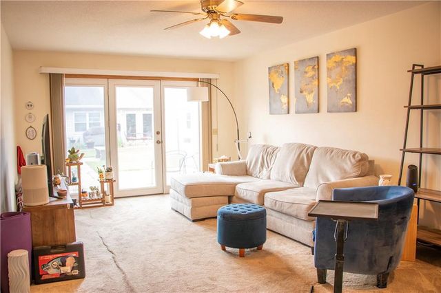 3215 Craig Road #3215, Eau Claire, WI 54701