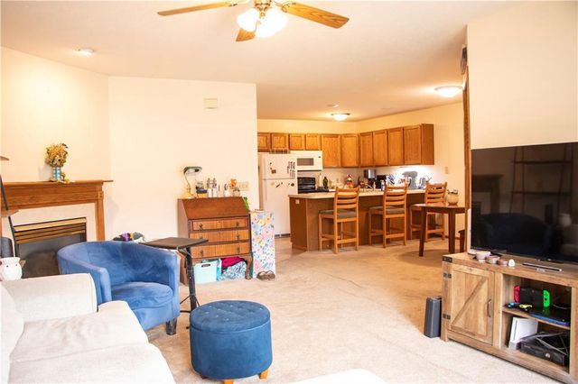 3215 Craig Road #3215, Eau Claire, WI 54701