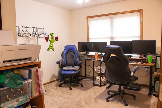 3215 Craig Road #3215, Eau Claire, WI 54701