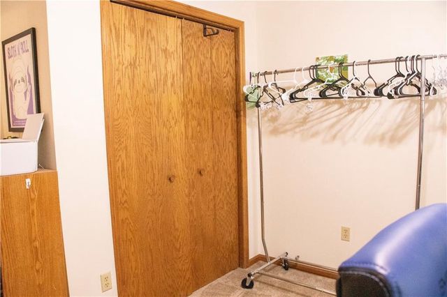 3215 Craig Road #3215, Eau Claire, WI 54701