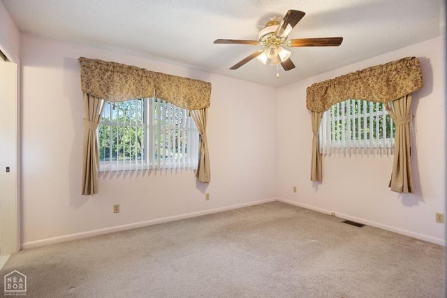 11 Awi Trail, Cherokee Village, AR 72529