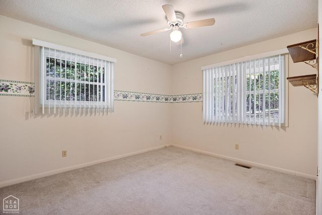 11 Awi Trail, Cherokee Village, AR 72529