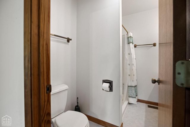 11 Awi Trail, Cherokee Village, AR 72529