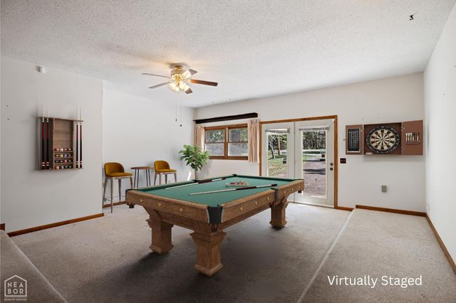 11 Awi Trail, Cherokee Village, AR 72529